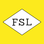 (c) Foreland-shipping.co.uk